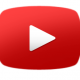 Image of video play button