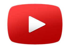 Image of video play button